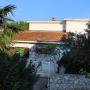 Holiday homes - Trogir, Holiday Home Okrug Gornji 7513