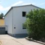 Apartments - Starigrad-Paklenica, Studio Starigrad 6580a