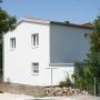 Apartments - Starigrad-Paklenica, Studio Starigrad 6580b