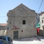 Apartmány - Split, Studio Split 8320b