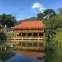 Alloggi in famiglia - Ha Giang, Homestay Bui Ty Ha Giang