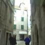 Penzióny - Split, Apartments with WiFi Split - 11059