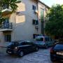 Penzióny - Split, Apartments with a parking space Split - 11072