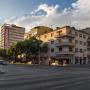 Penzióny - Split, Apartments with WiFi Split - 11255