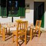 Penzióny - Split, Apartments with WiFi Split - 11276