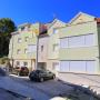 Penzióny - Split, Apartment Split 11623a