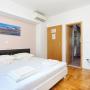 Penzióny - Split, Double Room Split 11623c