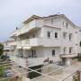 Apartmány - Mandre, Apartment Mandre 4098c
