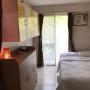 Apartmány - Davao, JMLA Studio Apartment