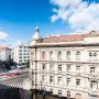 Guest houses - Prague, Great place near city centre