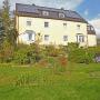 Apartmány - Naila, Ferienwohnungen Döbrabergblick
