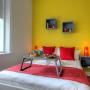 Apartments - London, Low Cost London Apartments