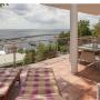 Holiday homes - Sassnitz, Villa Friede_Marie_ App_ Svea _Haf