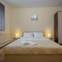 Szállodák - Tomszk, Mandarin Hotel