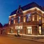 Bed and breakfasts - Bruges, Bangkok Bed & Breakfast