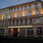 Hotels - Leipzig, Hotel Astoria