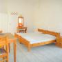 Aparthotely - Loutra Edipsou, Pagona Hotel