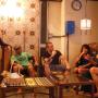 Hostels - Osaka, Backpackers Hotel Toyo