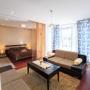 Апартаменты - Вильнюс, Kavoliuko 2A Apartments