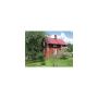 Case vacanze - Landsbro, Two-Bedroom Holiday Home in Landsbro