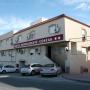 Hotels - Fortuna, Hotel Costas