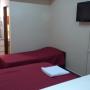 Apartmány - San Miguel de Tucumán, Apart Office