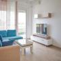 Apartments - Fushë-Draç, Two-Bedroom Apartment in Durres