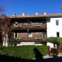 Apartmány - Lienz, Ferienwohnung Lienz Egger