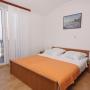 Appartamenti - Ražanac, Studio Razanac 5766d
