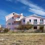 Appartamenti - Ražanac, Studio Razanac 5766c