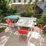 Apartmány - Podgora, Apartment Podgora 6788a
