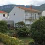 Apartmány - Komiža, Apartment Komiza 8866a