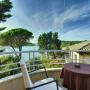 Ferienwohnungen - Pula, Apartment Valdefora