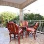 Апартаменты - Трогир, Apartment Okrug Gornji 10343a