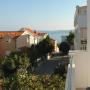 Ferienwohnungen - Trogir, Two-Bedroom Apartment in Okrug Gornji