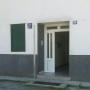 Penzióny - Split, Apartment Split 11726a