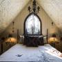 Chalets - Rye, Silverleaf Cottage