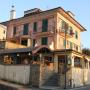 Отели - Телларо, Locanda Miranda