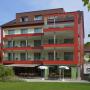Hotely - Berlingen, Ferienhotel Bodensee