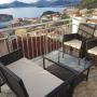 Apartmány - Sveti Stefan, Apartments Vukovic