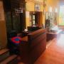 Penzióny - Cuenca, Hostal Pachamama Lodge