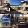 Hotels - Qyzylorda, Gostinitsa Grand