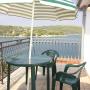 Apartments - Stomorska, Studio Necujam 5182a