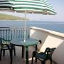 Apartments - Stomorska, Studio Necujam 5182b