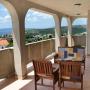 Apartmány - Novi Vinodolski, Apartment Novi Vinodolski 5479a