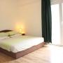 Apartments - Slatine, Studio Slatine 6018a