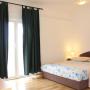 Apartments - Slatine, Studio Slatine 6018d