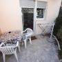 Appartamenti - Makarska, Studio Makarska 6834b