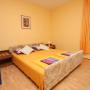 Affittacamere - Makarska, Twin Room Makarska 6834a