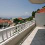 Apartmány - Makarská, Apartment Makarska 6641a